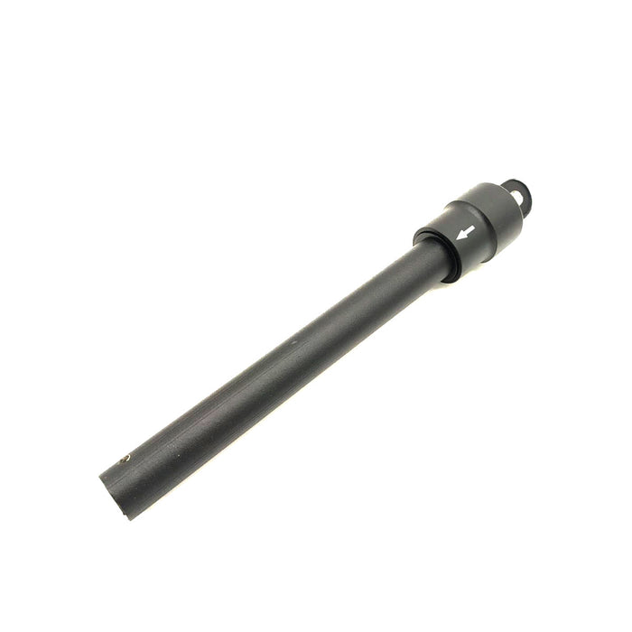 SPW 5 l TUBE DU GUIDON