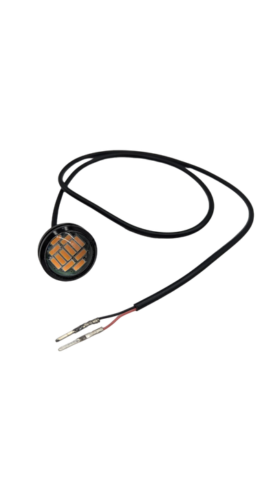 LED CLIGNOTANT AR DROIT/GAUCHE | DUALTRON FOREVER