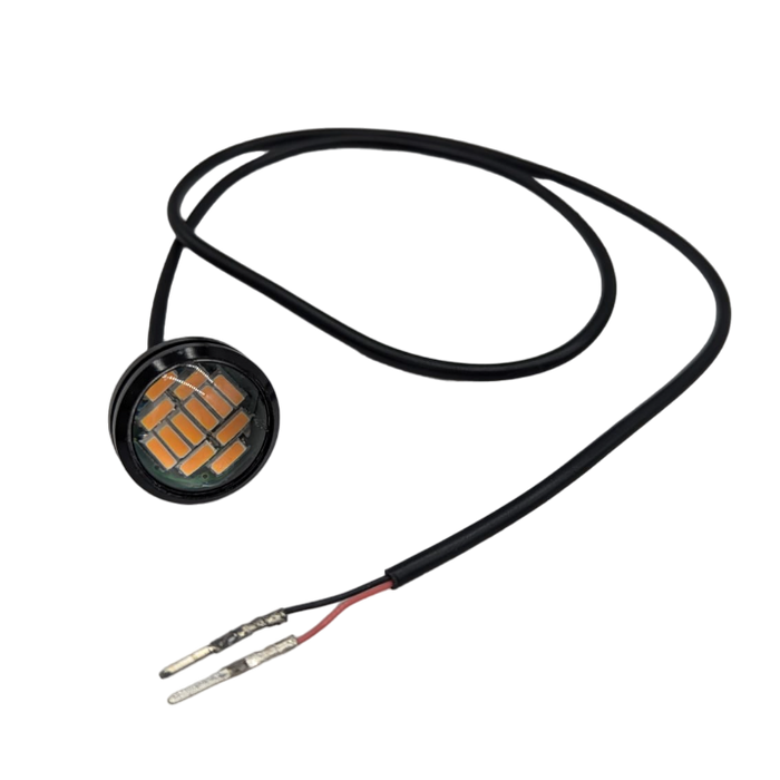 LED CLIGNOTANT AR DROIT/GAUCHE | DUALTRON FOREVER