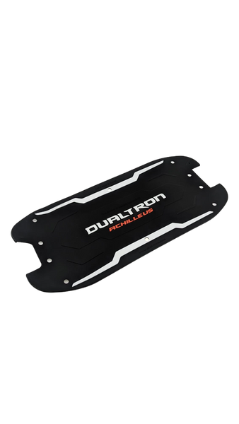 GRIP DECK EN CAOUTCHOUC | DUALTRON ACHILLEUS 2023