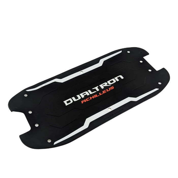 GRIP DECK EN CAOUTCHOUC | DUALTRON ACHILLEUS 2023