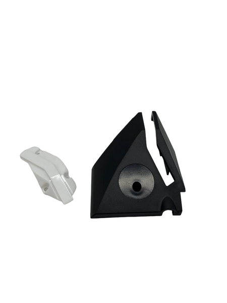 CACHE PROTECTION LED DECK AV DROIT / AR GAUCHE | TEVERUN FIGHTER MINI