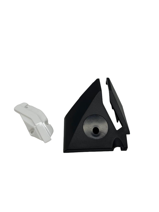 CACHE PROTECTION LED DECK AV DROIT / AR GAUCHE | TEVERUN FIGHTER MINI