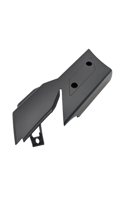 CACHE BRAS DE FOURCHE GAUCHE | DUALTRON DOLPHIN