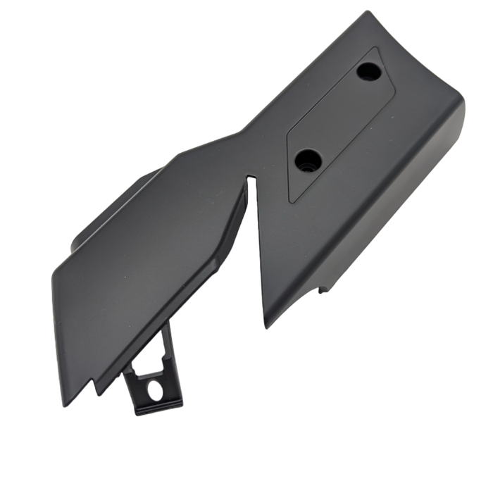 CACHE BRAS DE FOURCHE GAUCHE | DUALTRON DOLPHIN