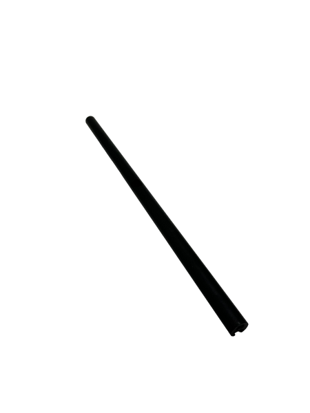 GUIDON | KUICKWHEEL S9 GRIS