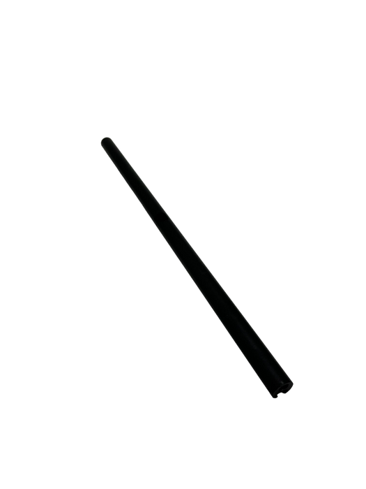 GUIDON | KUICKWHEEL S9 GRIS