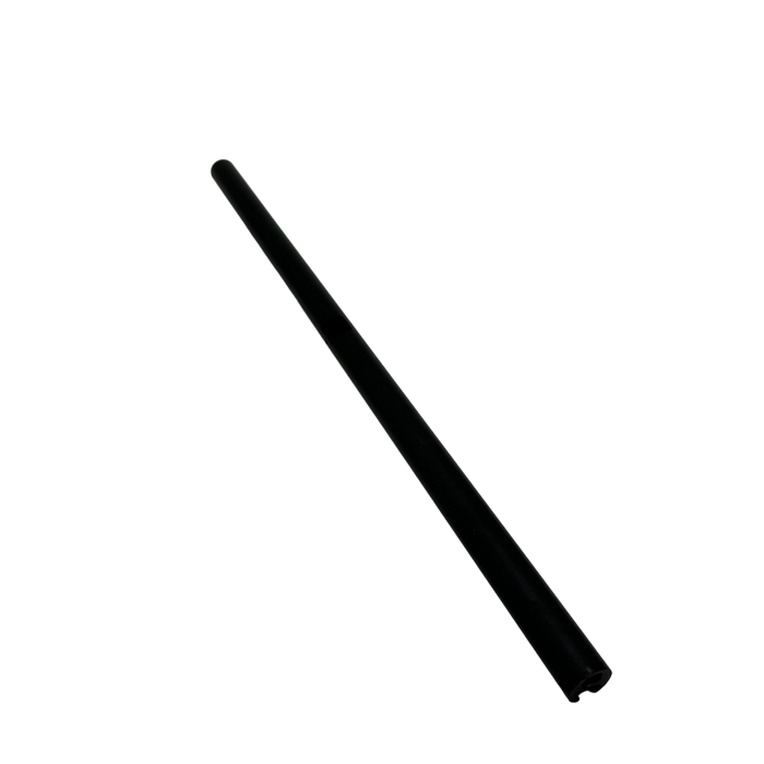 GUIDON | KUICKWHEEL S9 GRIS