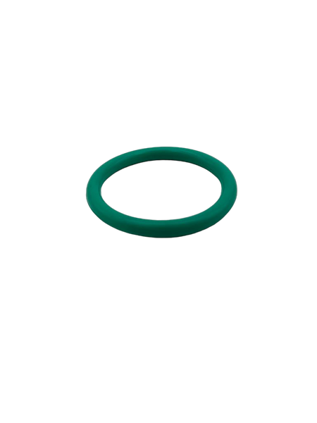 JOINT FOLDING | TEVERUN FIGHTER MINI & BLADE MINI ULTRA