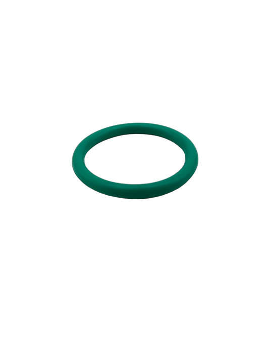 JOINT FOLDING | TEVERUN FIGHTER MINI & BLADE MINI ULTRA