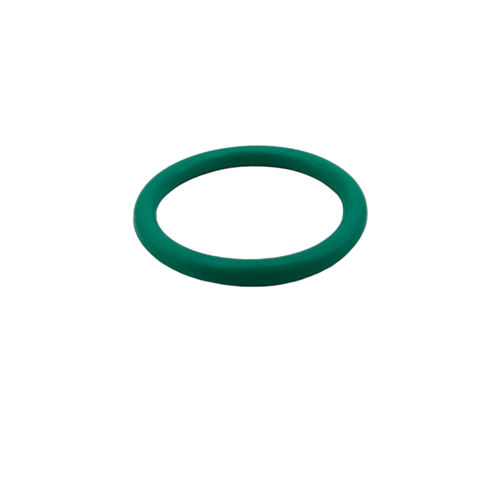 JOINT FOLDING | TEVERUN FIGHTER MINI & BLADE MINI ULTRA