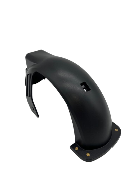 GARDE BOUE ARRIERE | KUICKWHEEL M16