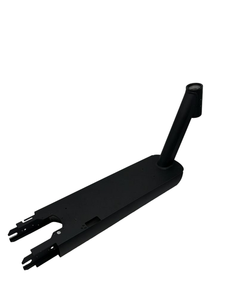 CHÂSSIS | KUICKWHEEL S1-C PRO V2