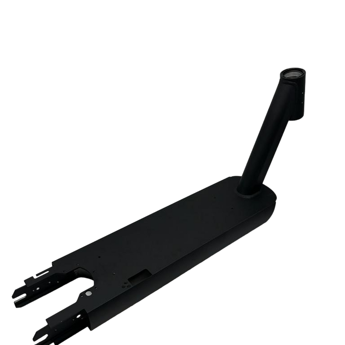 CHÂSSIS | KUICKWHEEL S1-C PRO V2