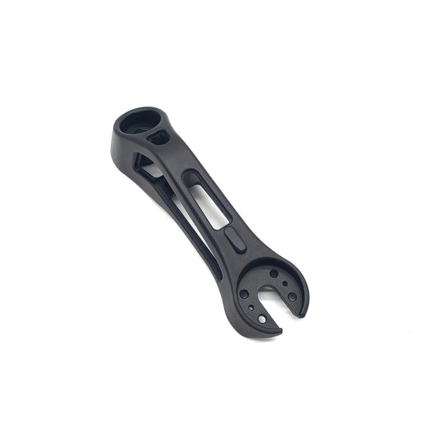 BRAS DE FOURCHE AVANT GAUCHE | DUALTRON STORM