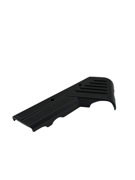 CACHE SUPPORT BASE SYSTÈME DE PLIAGE DROIT | DUALTRON POP