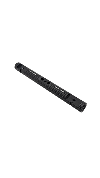 SUPPORT DE PHARE AVANT | DUALTRON THUNDER 3