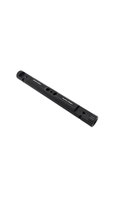 SUPPORT DE PHARE AVANT | DUALTRON THUNDER 3