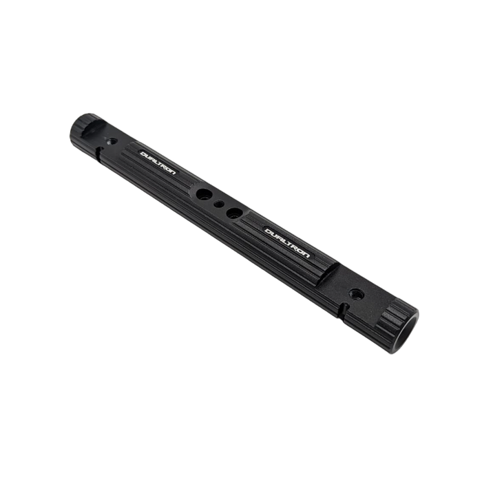 SUPPORT DE PHARE AVANT | DUALTRON THUNDER 3