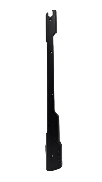 CACHE COLONNE DE DIRECTION GAUCHE | DUALTRON DOLPHIN