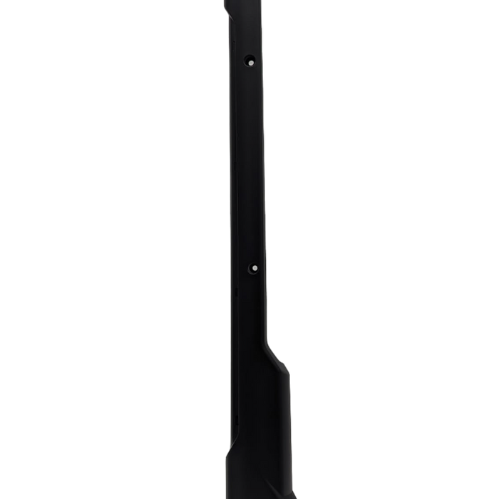 CACHE COLONNE DE DIRECTION GAUCHE | DUALTRON DOLPHIN