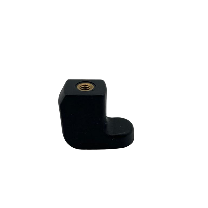 CROCHET | KUICKWHEEL S9