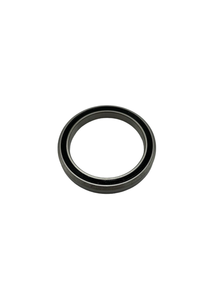 ROULEMENT COLONNE DE DIRECTION | DUALTRON X & THUNDER 3 & NEW STORM & LTD