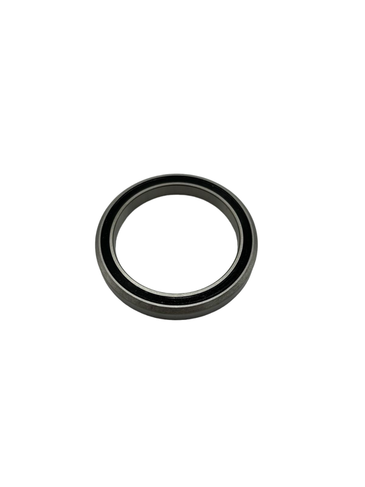 ROULEMENT COLONNE DE DIRECTION | DUALTRON X & THUNDER 3 & NEW STORM & LTD