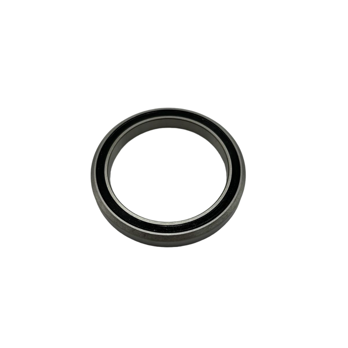 ROULEMENT COLONNE DE DIRECTION | DUALTRON X & THUNDER 3 & NEW STORM & LTD