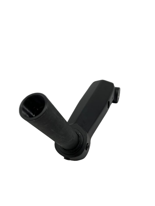 SUPPORT BRAS DE SUSPENSION | TEVERUN FIGHTER MINI & BLADE MINI ULTRA