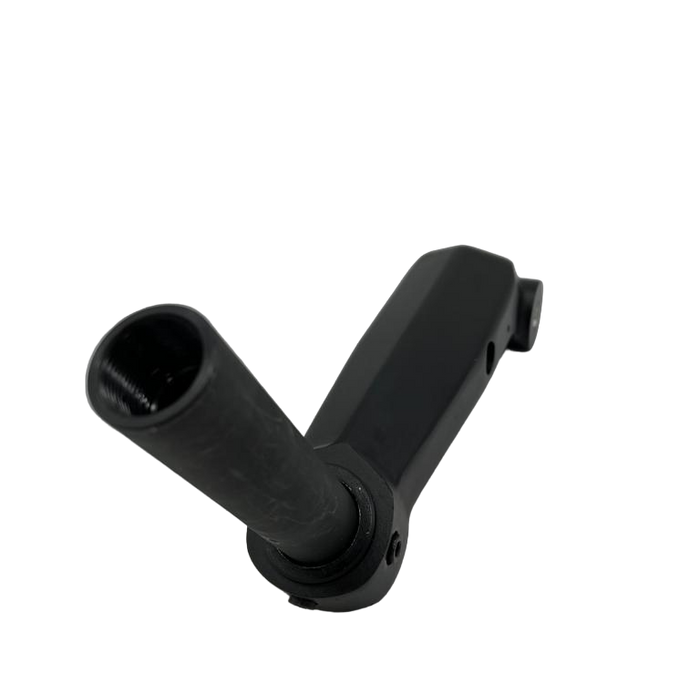 SUPPORT BRAS DE SUSPENSION | TEVERUN FIGHTER MINI & BLADE MINI ULTRA