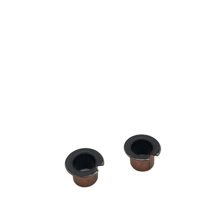 BAGUE GARDE BOUE (PAIRES) | FTG