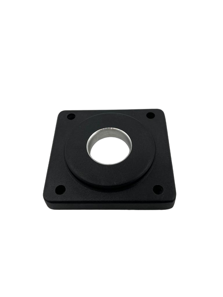 CACHE SUSPENSION ARRIERE | DUALTRON ACHILLEUS 2023 & THUNDER 2 & VICTOR & LUXURY & LUXURY PLUS 2024 & VICTOR LTD