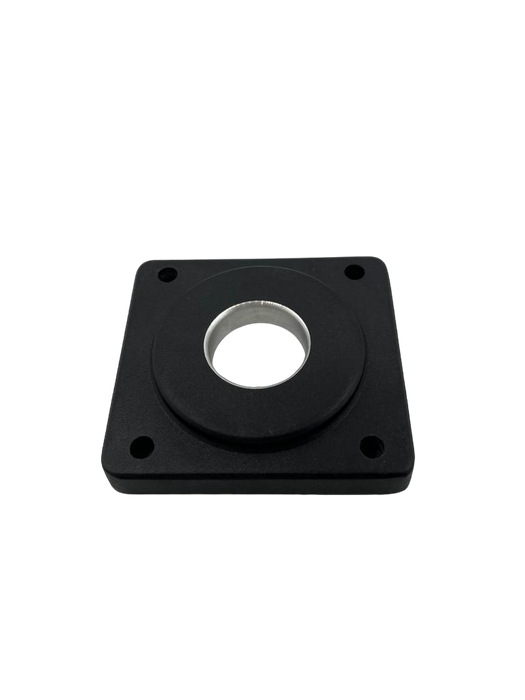 CACHE SUSPENSION ARRIERE | DUALTRON ACHILLEUS 2023 & THUNDER 2 & VICTOR & LUXURY & LUXURY PLUS 2024 & VICTOR LTD