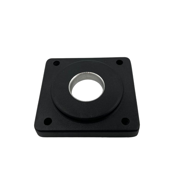 CACHE SUSPENSION ARRIERE | DUALTRON ACHILLEUS 2023 & THUNDER 2 & VICTOR & LUXURY & LUXURY PLUS 2024 & VICTOR LTD