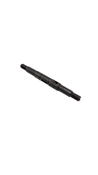 AXE MOTEUR | BLADE X