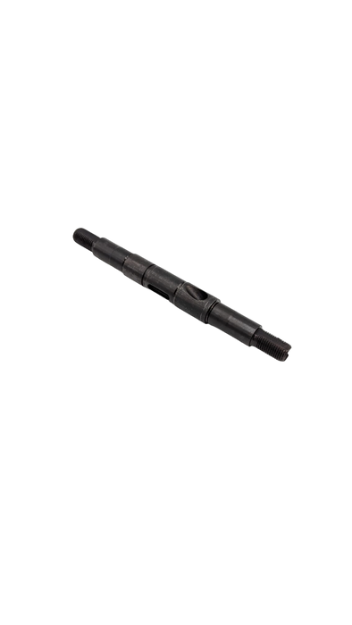 AXE MOTEUR | BLADE X