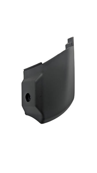 CACHE DE BASE DE SYSTÈME DE PLIAGE DROITE | DUALTRON DOLPHIN