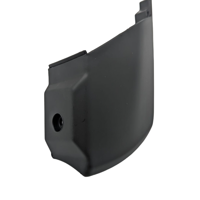 CACHE DE BASE DE SYSTÈME DE PLIAGE DROITE | DUALTRON DOLPHIN