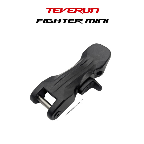 LEVIER DE PLIAGE | TEVERUN FIGHTER MINI