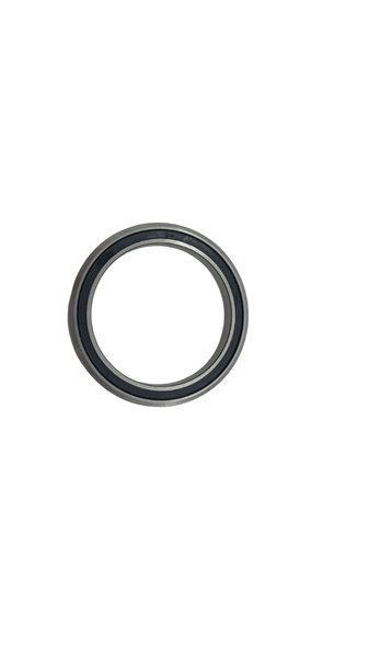 ROULEMENT COLONNE DE DIRECTION | TEVERUN FIGHTER 10, 10+, 11, 11+, SUPREME, 7260R