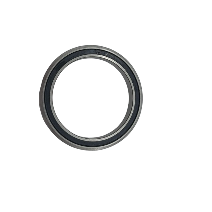 ROULEMENT COLONNE DE DIRECTION | TEVERUN FIGHTER 10, 10+, 11, 11+, SUPREME, 7260R