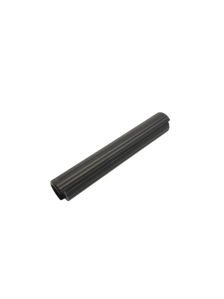 BARRE POUR ACCESSOIRE | DUALTRON X