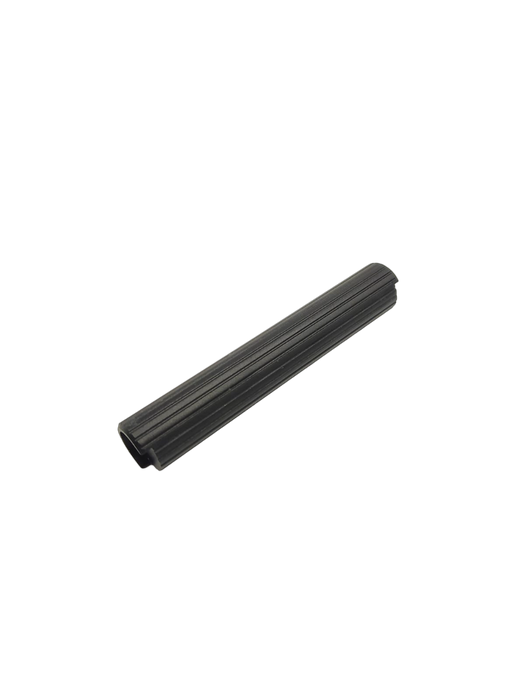 BARRE POUR ACCESSOIRE | DUALTRON X