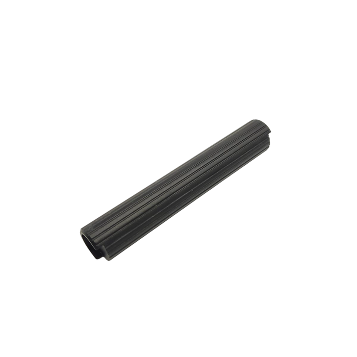 BARRE POUR ACCESSOIRE | DUALTRON X