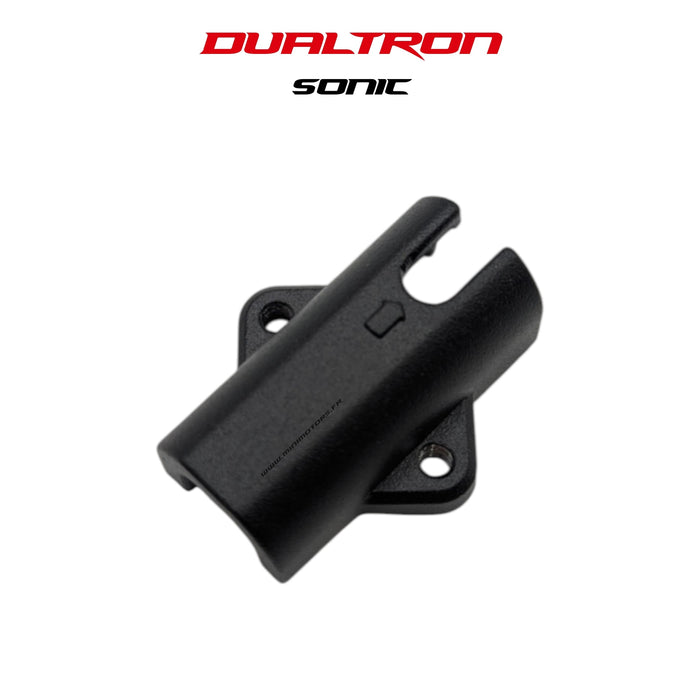 SUPPORT CÂBLE MOTEUR | DUALTRON SONIC