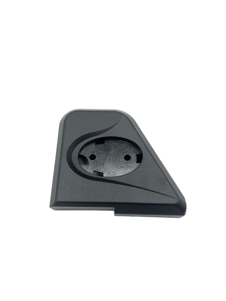 SUPPORT BASE SYSTÈME DE PLIAGE GAUCHE | DUALTRON POP