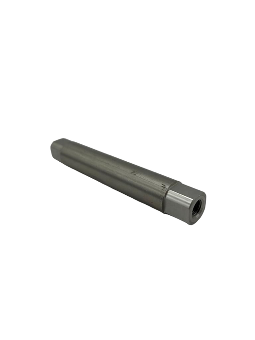 AXE DE BRAS | TEVERUN FIGHTER MINI & BLADE MINI ULTRA