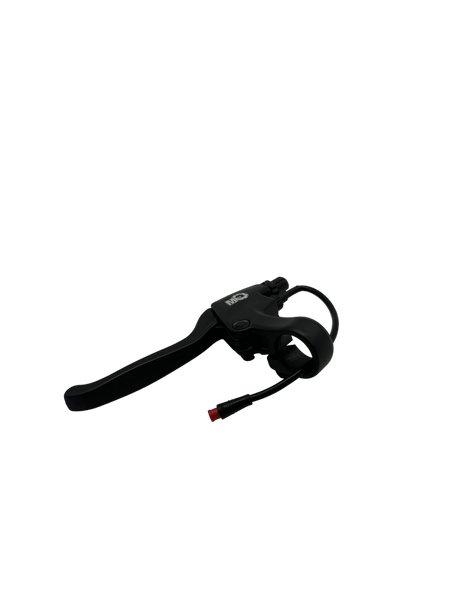 LEVIER DE FREIN GAUCHE | DUALTRON TOGO LTD