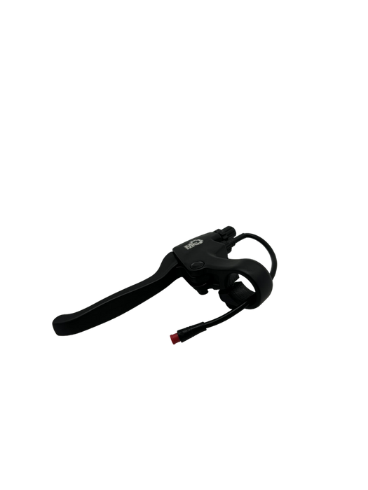 LEVIER DE FREIN GAUCHE | DUALTRON TOGO LTD